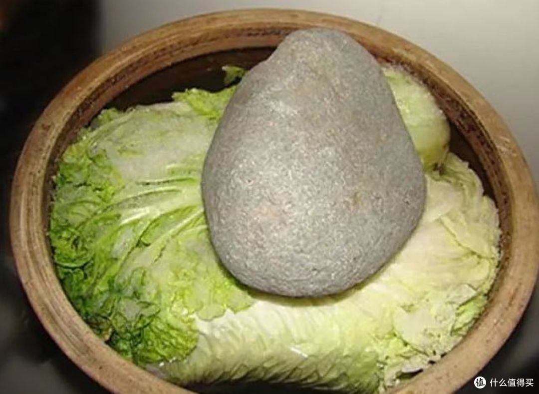 东北人为什么喜欢吃酸菜?背后有什么故事?