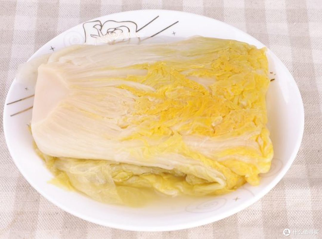 东北人为什么喜欢吃酸菜?背后有什么故事?