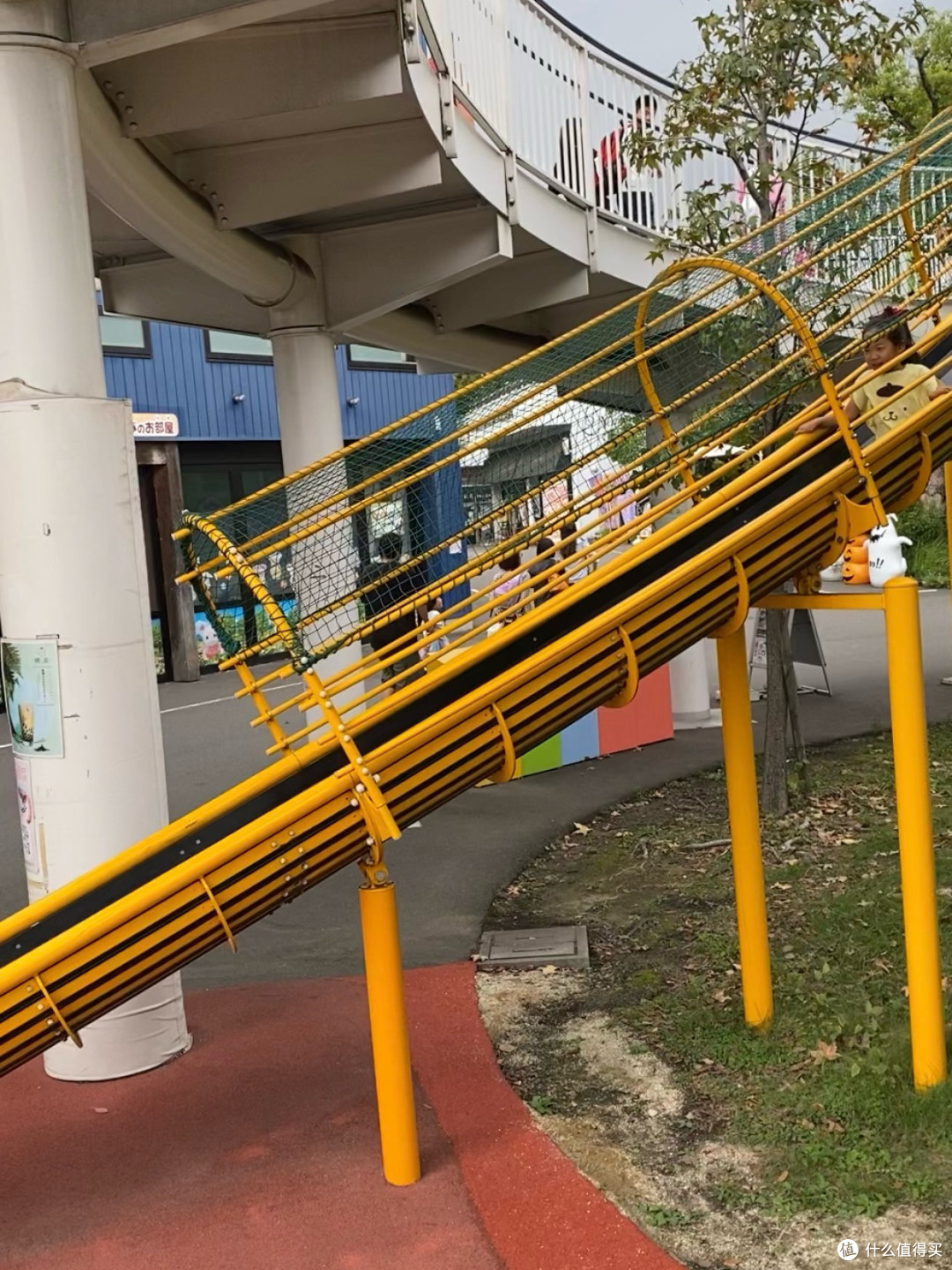 名古屋乐高乐园LEGOLAND JAPAN