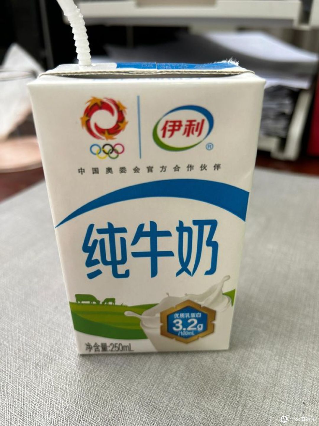 为什么牛羊奶不及骆驼奶?你喜欢喝哪种?