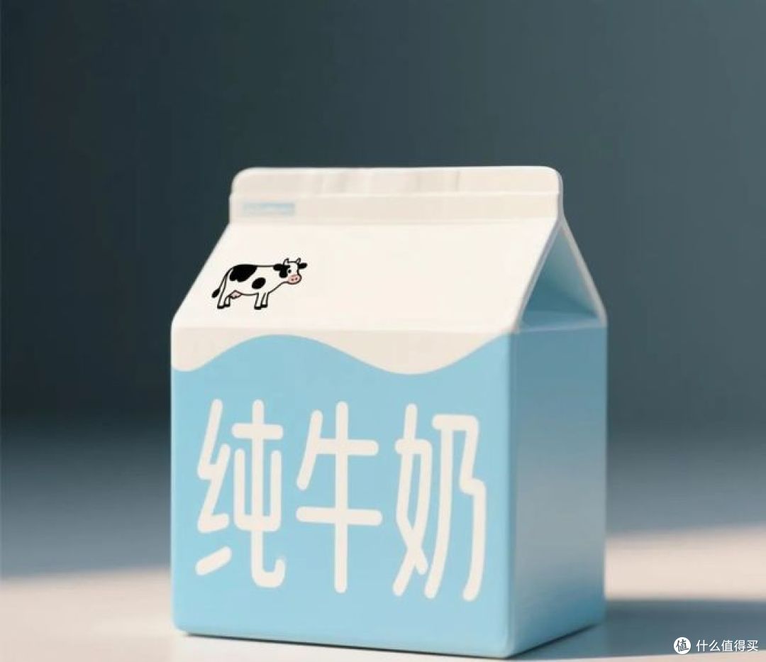 为什么牛羊奶不及骆驼奶?你喜欢喝哪种?