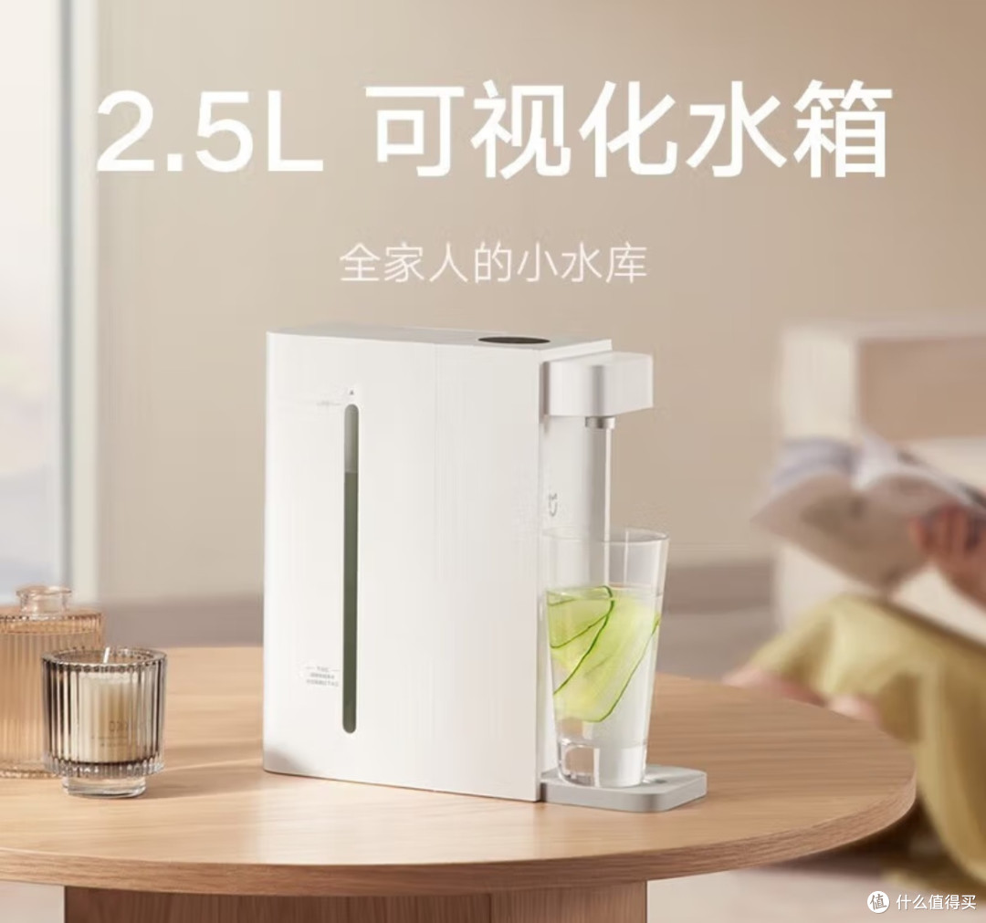 2025年度新喜!3款日常好物让幸福感翻倍✨