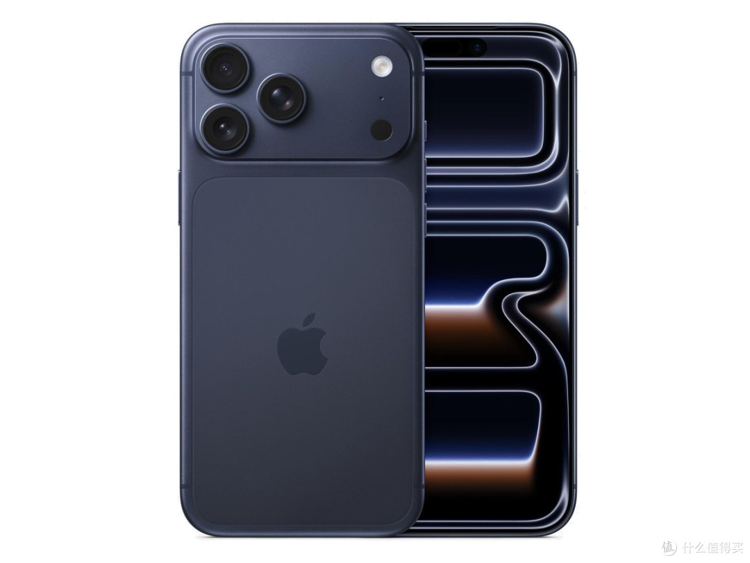 iPhone 17系列全面选购指南:四款机型如何选择?