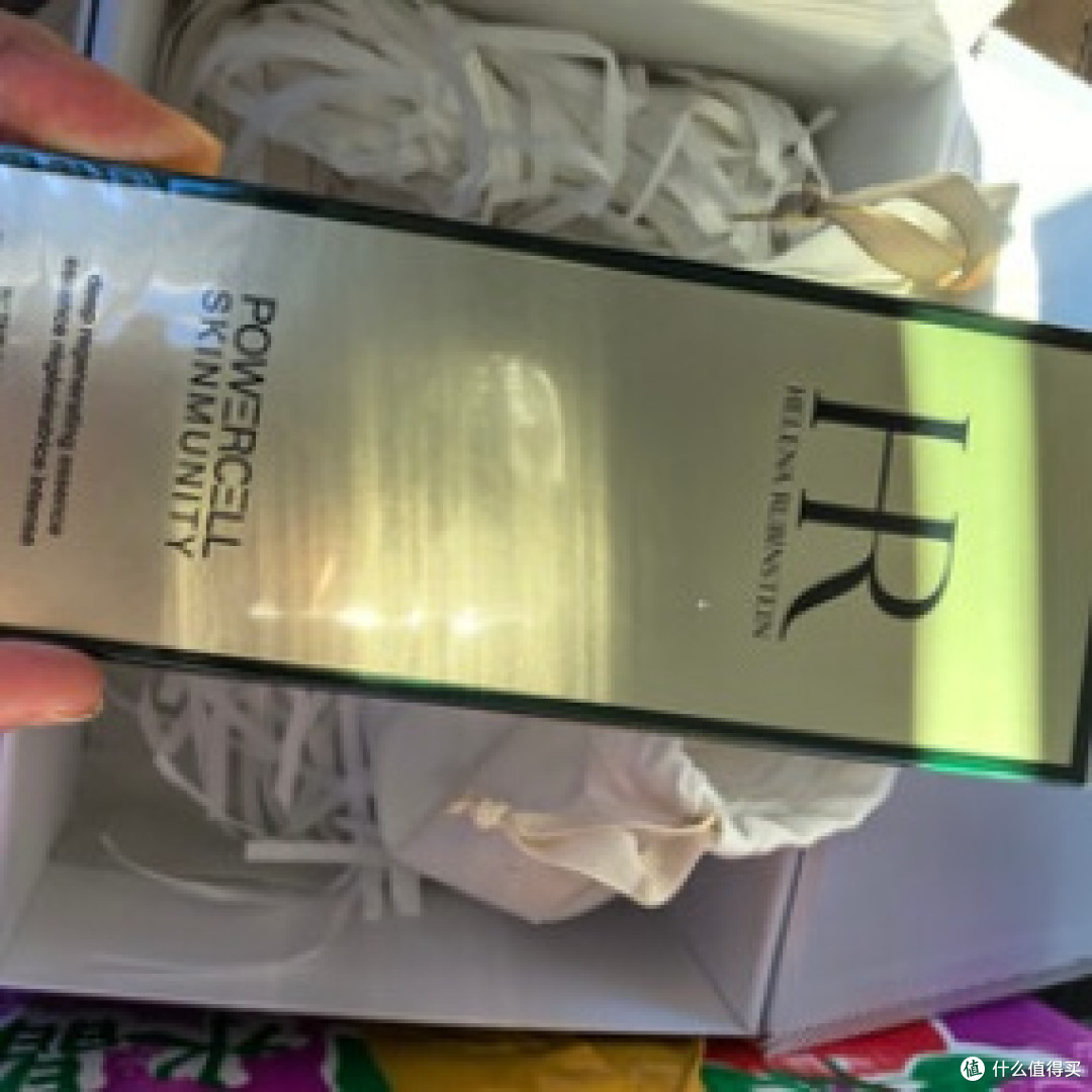护肤与仪式感兼备的礼物选择