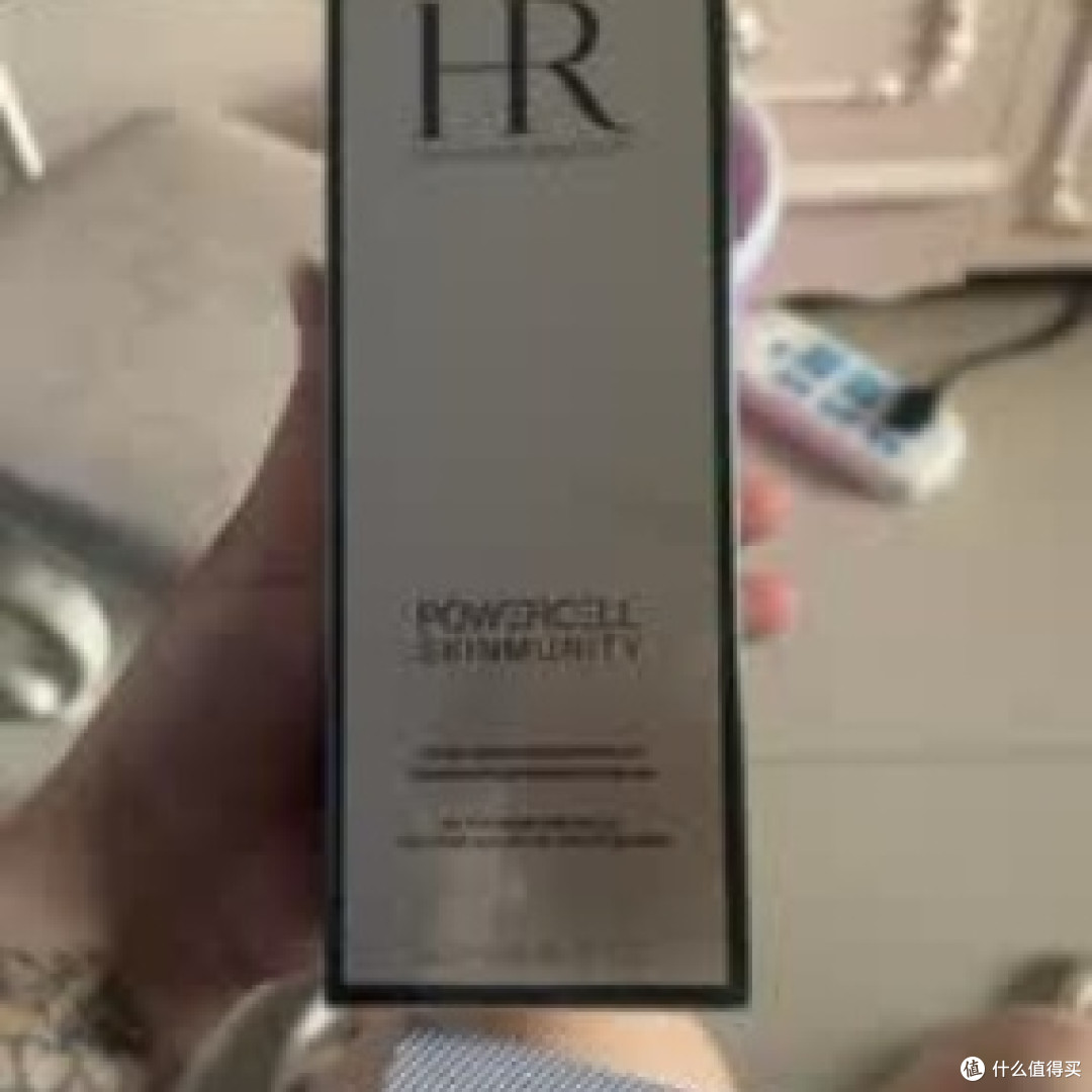护肤与仪式感兼备的礼物选择