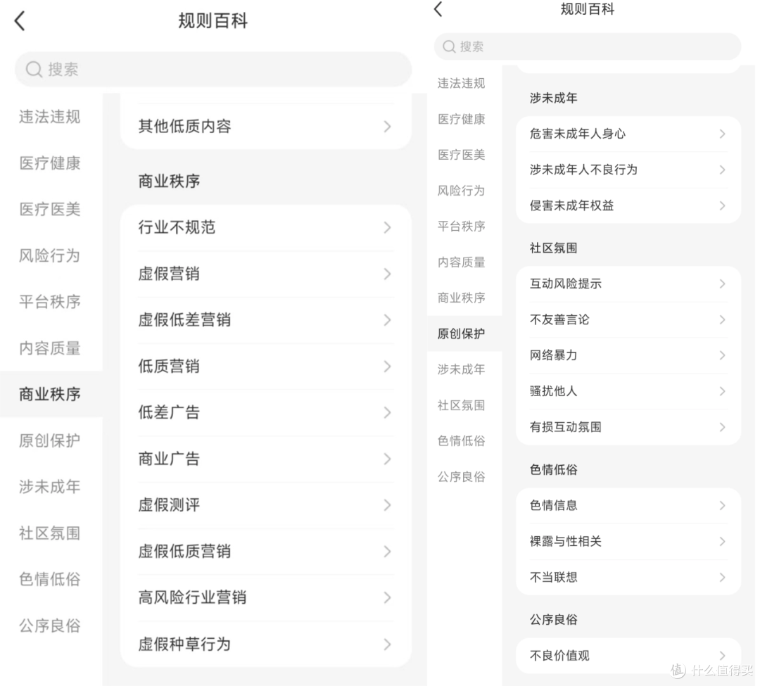 我用影刀RPA扒了小红书规则库喂给AI“审核” ,再也不担心限流