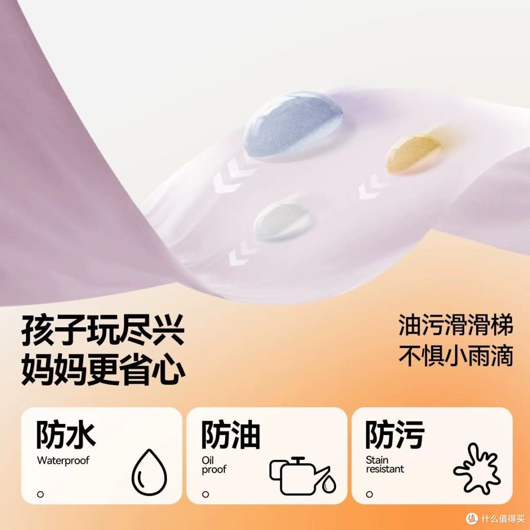 寒冬克星！90% 白鸭绒的温暖魔法