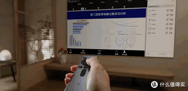 多口之家的智慧新伙伴：华为智慧屏 S6 系列深度体验