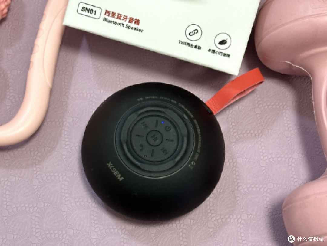 双十一可以买哪些东西?十件双十一必买好物清单总结,必买清单