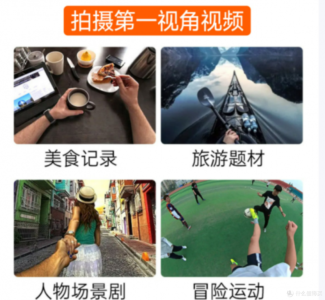 双十一可以买哪些东西?十件双十一必买好物清单总结,必买清单