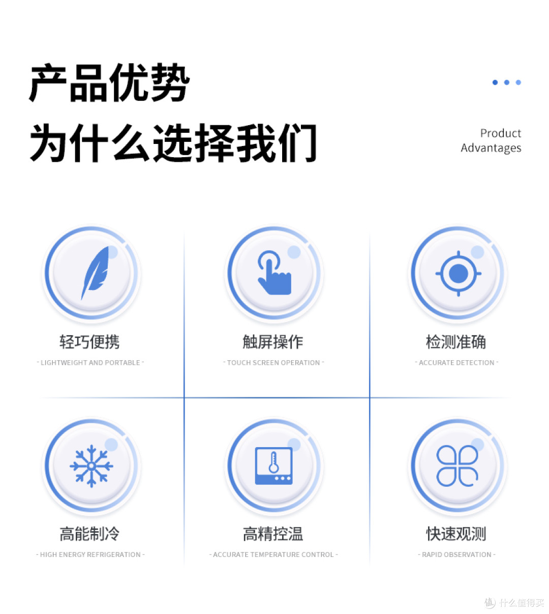 荧光定量PCR仪