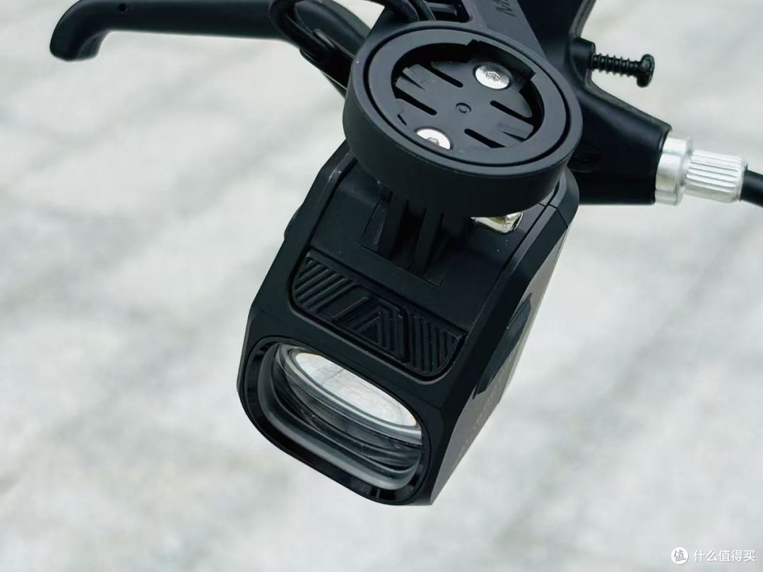 迈极炫CBL1600PRO自行车灯，照亮回家的每一步路！