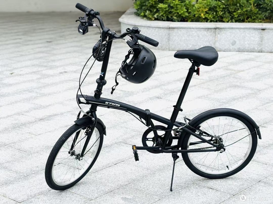 迈极炫CBL1600PRO自行车灯，照亮回家的每一步路！