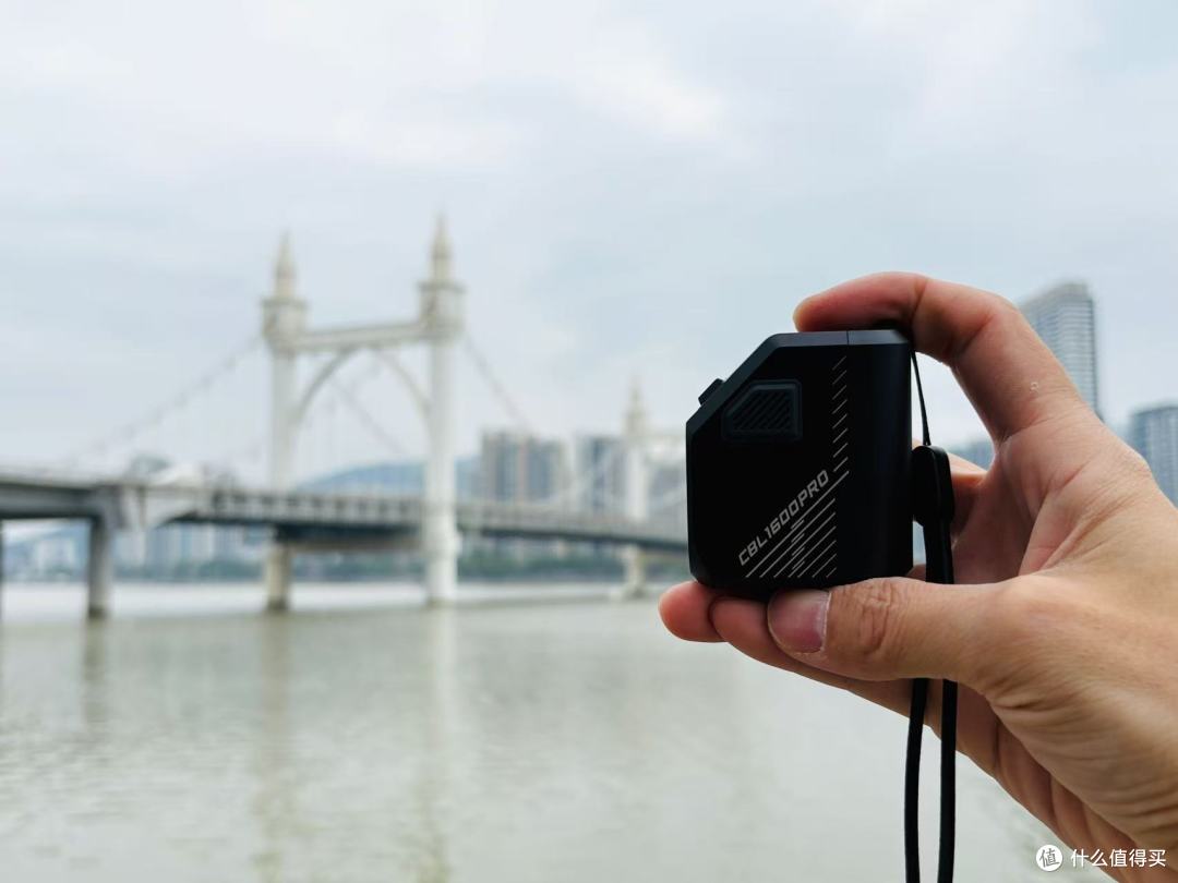 迈极炫CBL1600PRO自行车灯，照亮回家的每一步路！