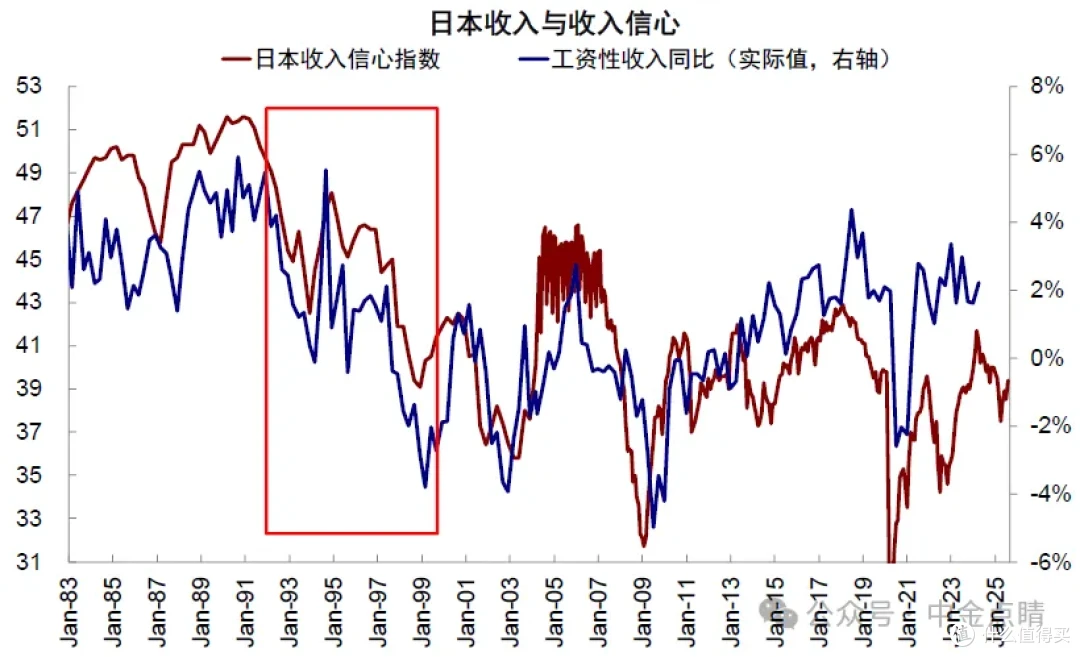 A股冲上4000点,中金一句话让人瞬间清醒...