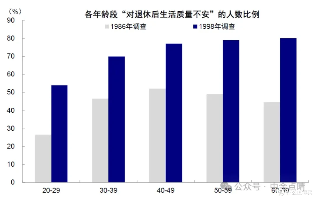 A股冲上4000点,中金一句话让人瞬间清醒...