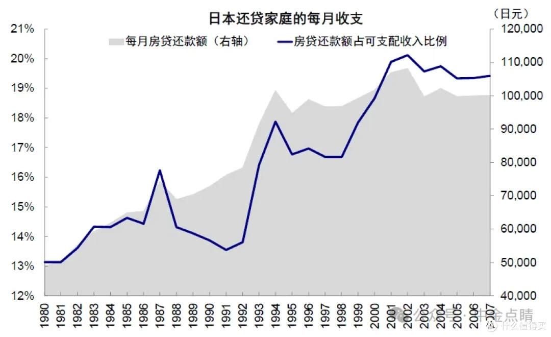 A股冲上4000点,中金一句话让人瞬间清醒...