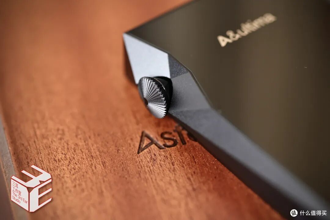 AK SP3000M | 快2026了,依然推荐这AK240后的经典小屏旗舰播放器