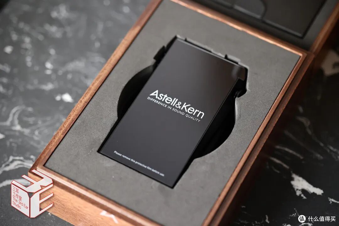 AK SP3000M | 快2026了,依然推荐这AK240后的经典小屏旗舰播放器