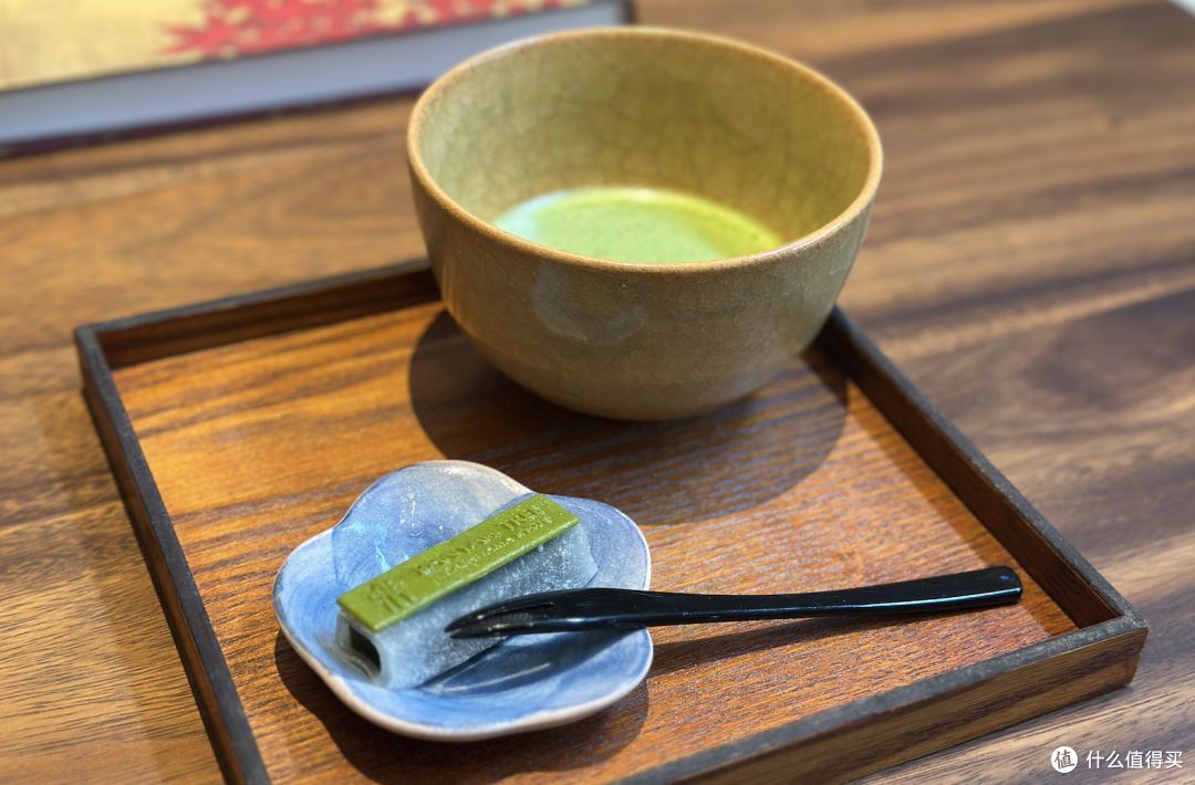 悦榕庄的日本首秀,选在了京都东山