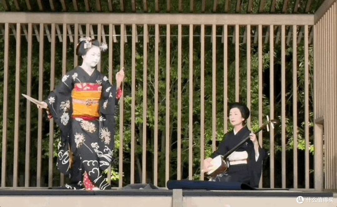 悦榕庄的日本首秀,选在了京都东山