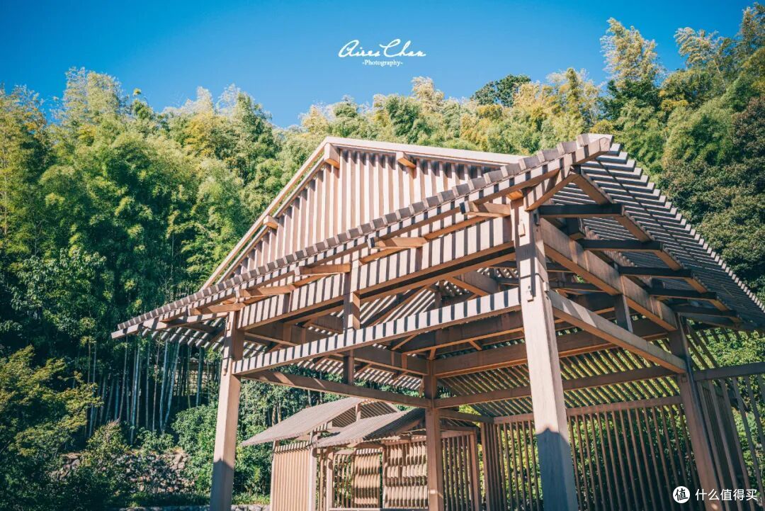 悦榕庄的日本首秀,选在了京都东山