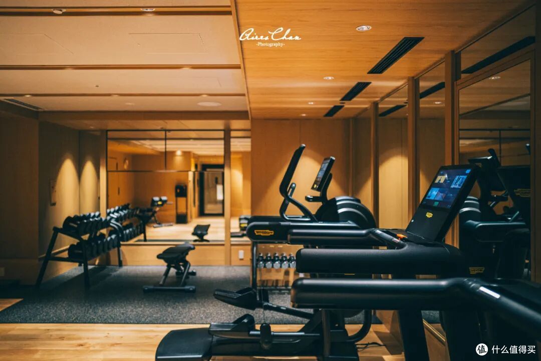 悦榕庄的日本首秀,选在了京都东山