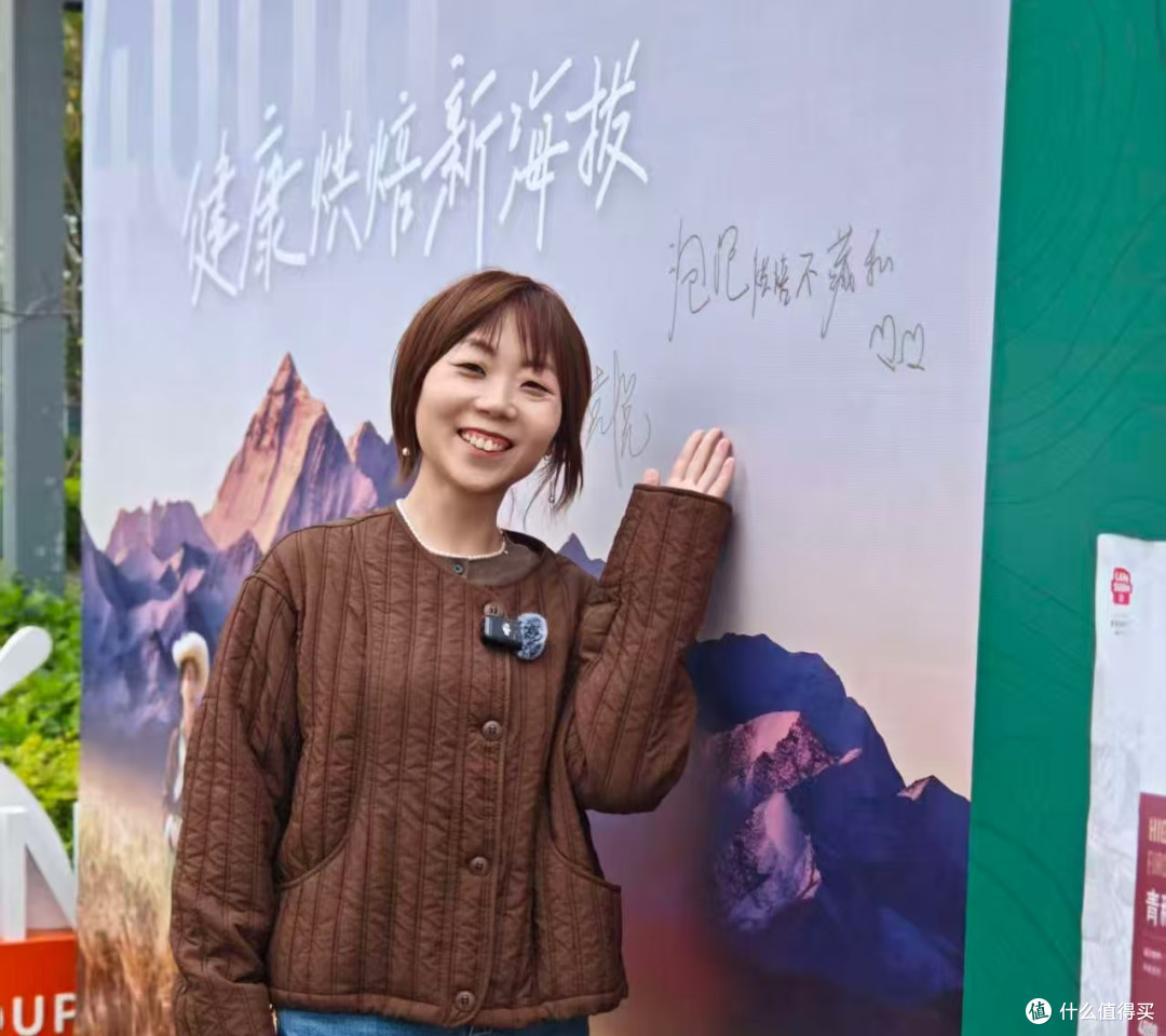 双11美妆个护“抄底”攻略:囤出安全感,精准买对不买贵!