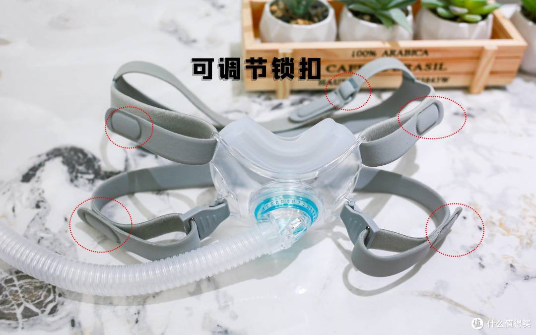 从“分房危机”到安睡相拥:BMC瑞迈特E5呼吸机拯救了我们的睡眠