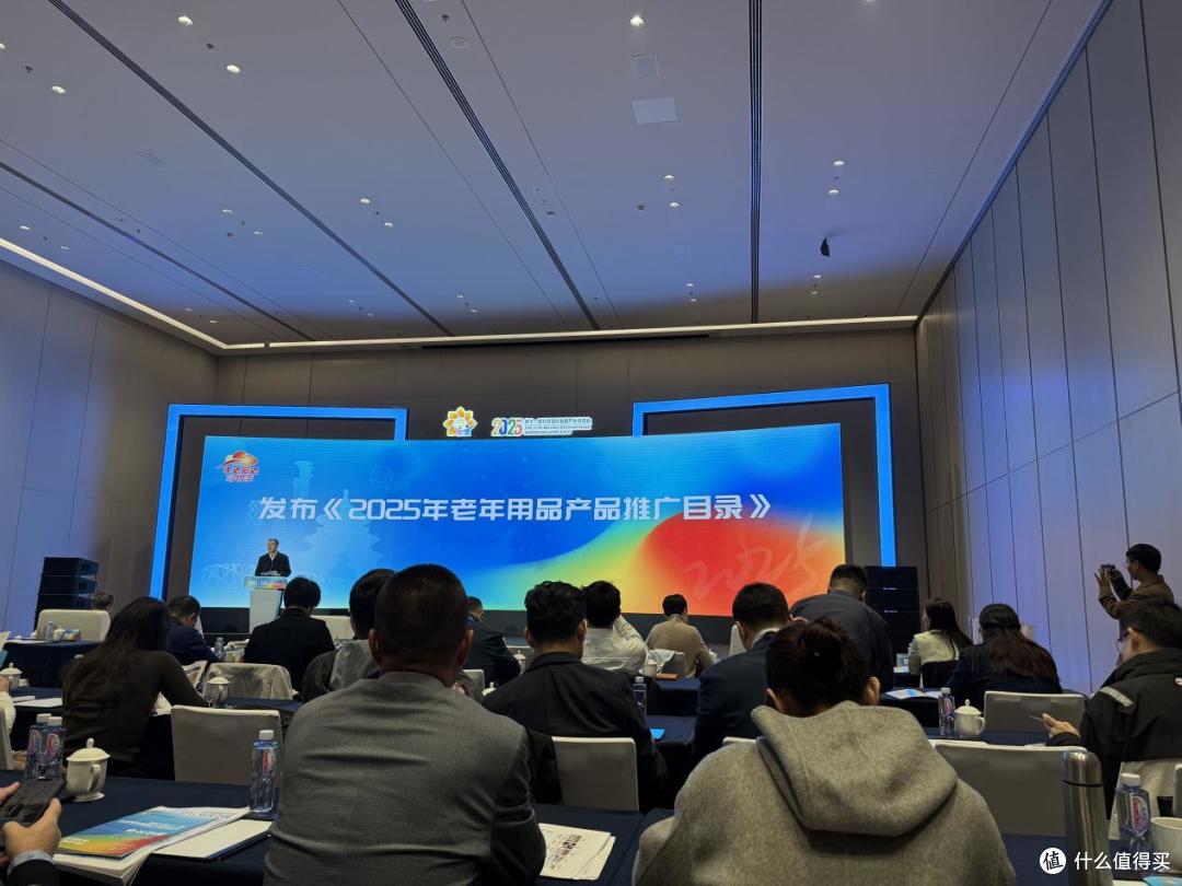 入选工信部推广目录,Haotaitai妈妈安全灶定义适老厨电