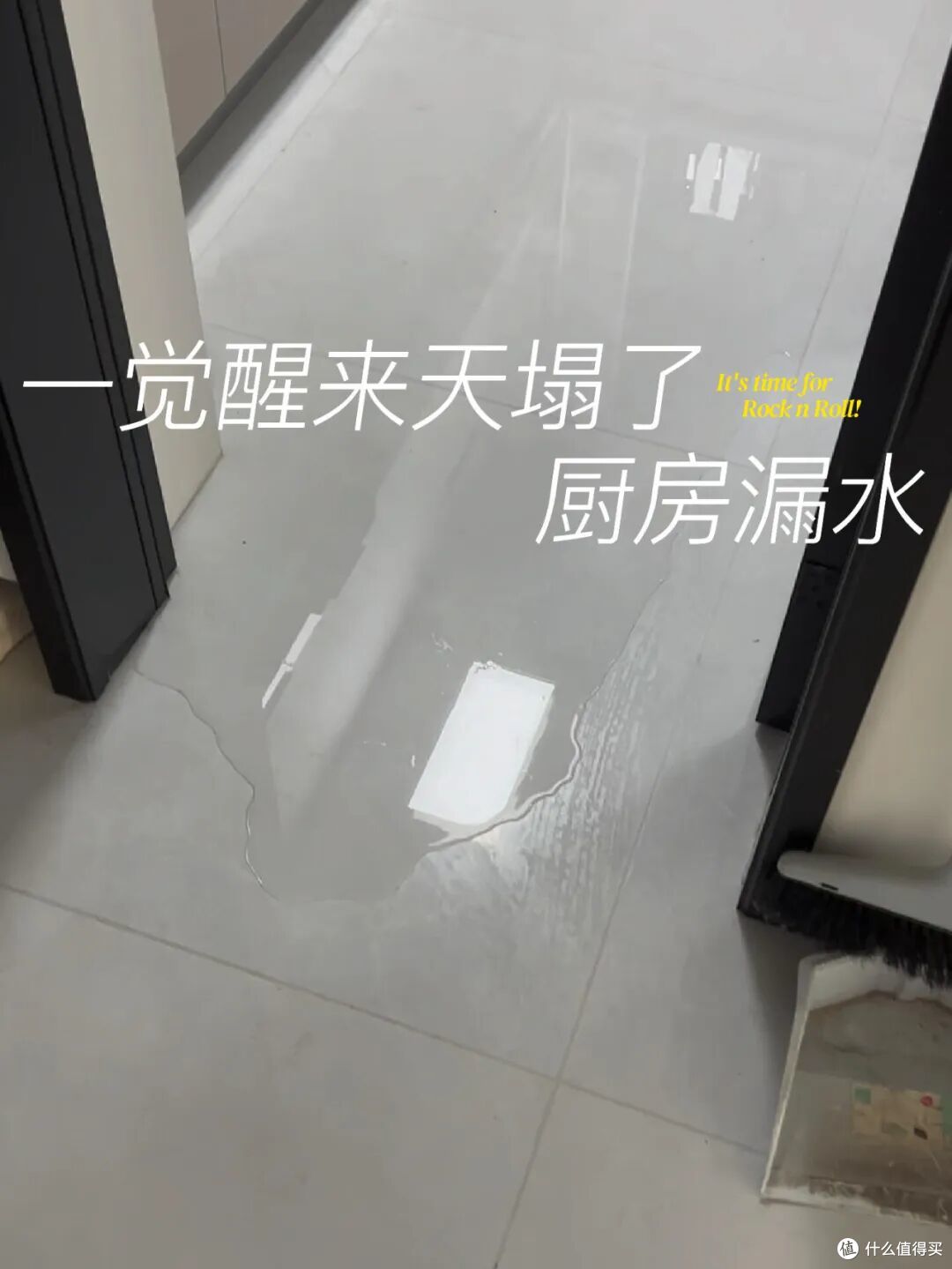 第二套房子,厨房装修这5个坑,打死不踩了,不是胡说,都是教训