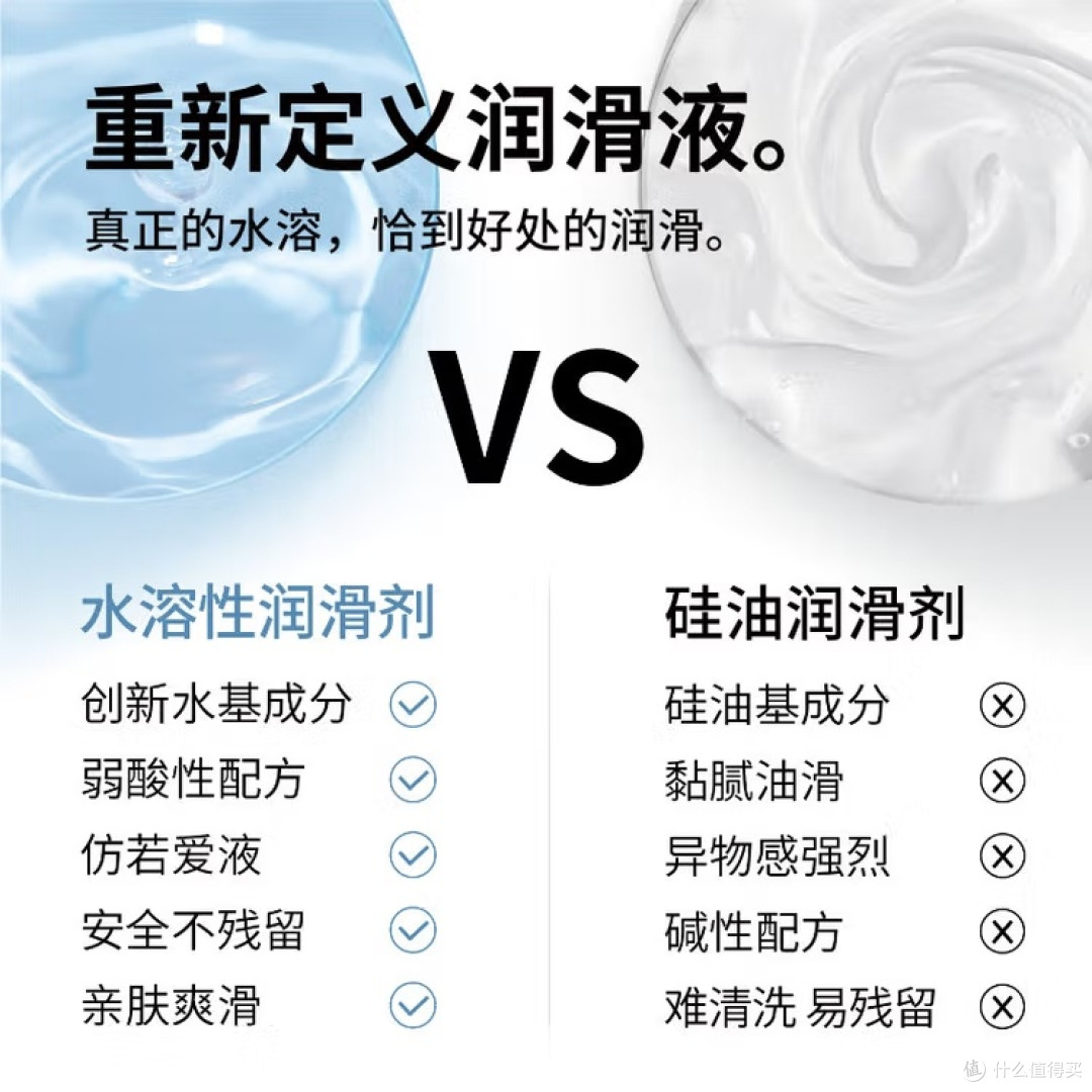 冈本进口001润滑液：专业品质保障