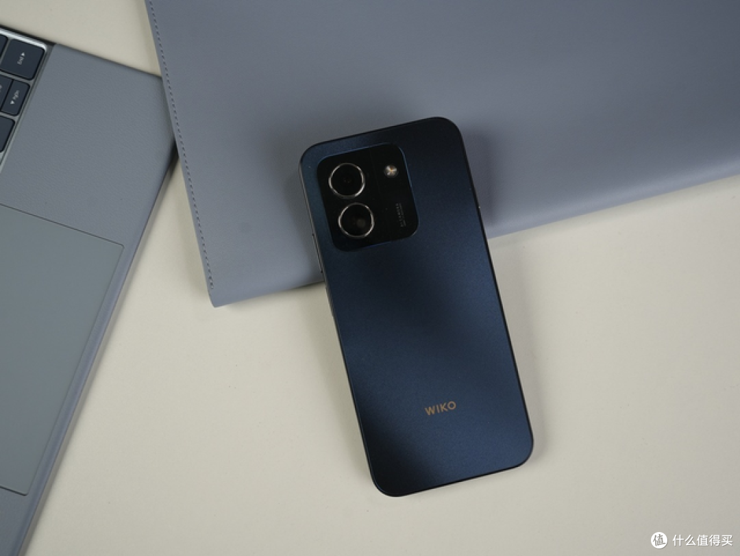 WIKO X70深度评测:三大旗舰体验重新定义"硬核轻旗舰"