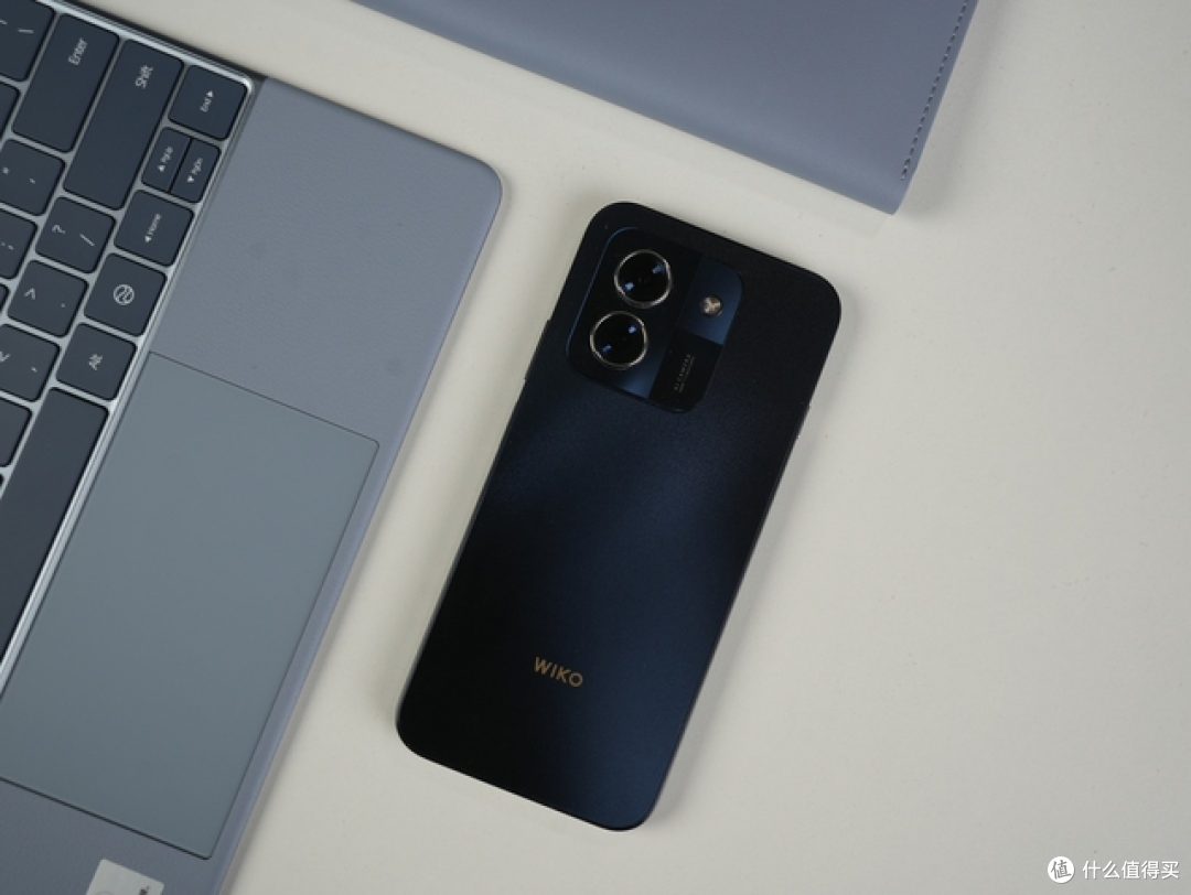 WIKO X70深度评测:三大旗舰体验重新定义"硬核轻旗舰"