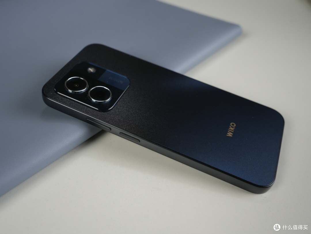 WIKO X70深度评测:三大旗舰体验重新定义"硬核轻旗舰"