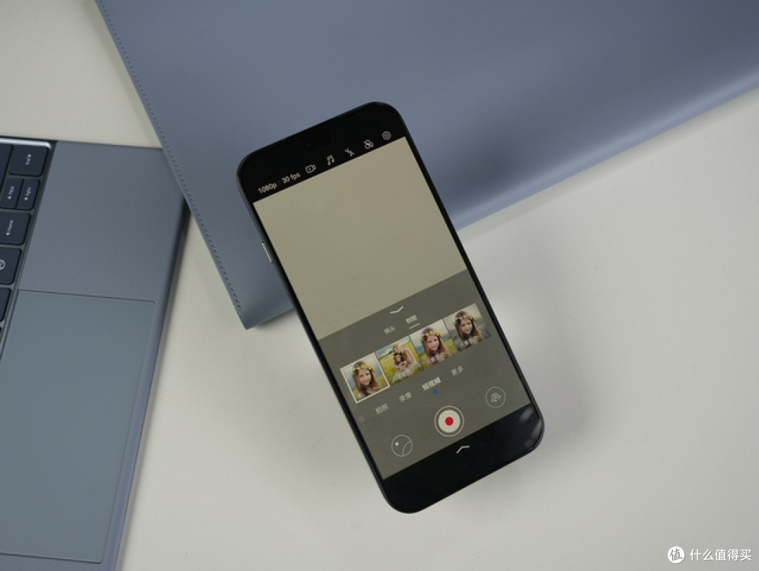 WIKO X70深度评测:三大旗舰体验重新定义"硬核轻旗舰"