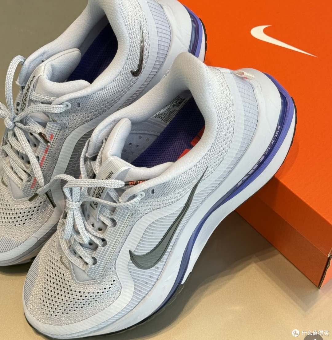 双11 Nike Pegasus Premium:顶级缓震跑鞋