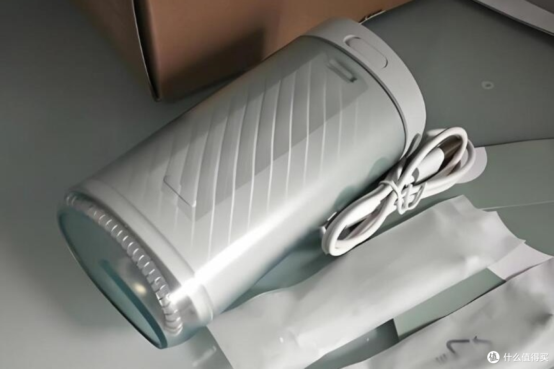 2025冲牙器选购指南:洗牙器哪个牌子好?深度揭秘第一名怎么选
