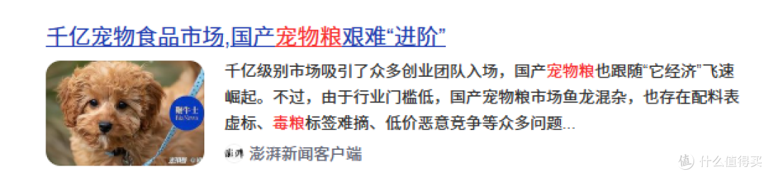 自制猫饭可以天天吃吗?自制猫饭和猫粮的区别,自制猫饭配方教程