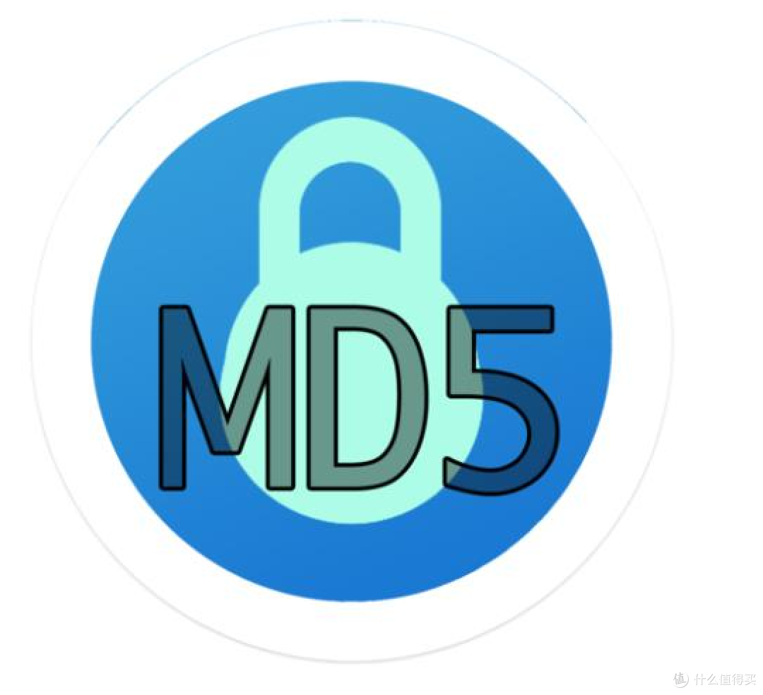一键改文件MD5,这款文件MD5批量修改器,短视频去重软件