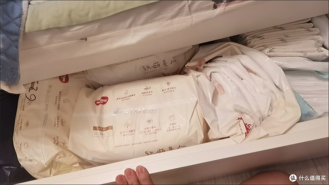 双11母婴囤货王炸!好奇软萌星人柯基裤实测+省钱攻略