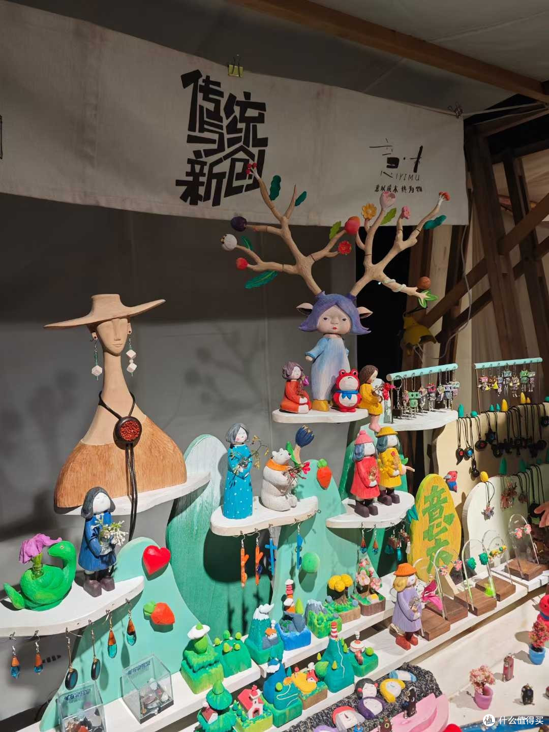 理性消费驱动细分市场,松典轻量级相机成双十一新焦点