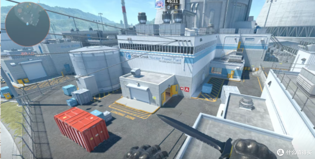 从听声辨位到佩戴体验,《CS:GO》老炮对比ROG破风与酷铂达VSG