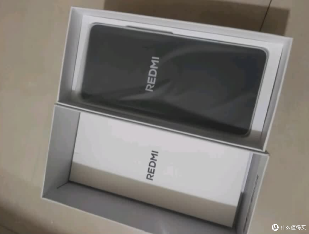 千元机皇的逆袭：Redmi Note13 Pro全面评测