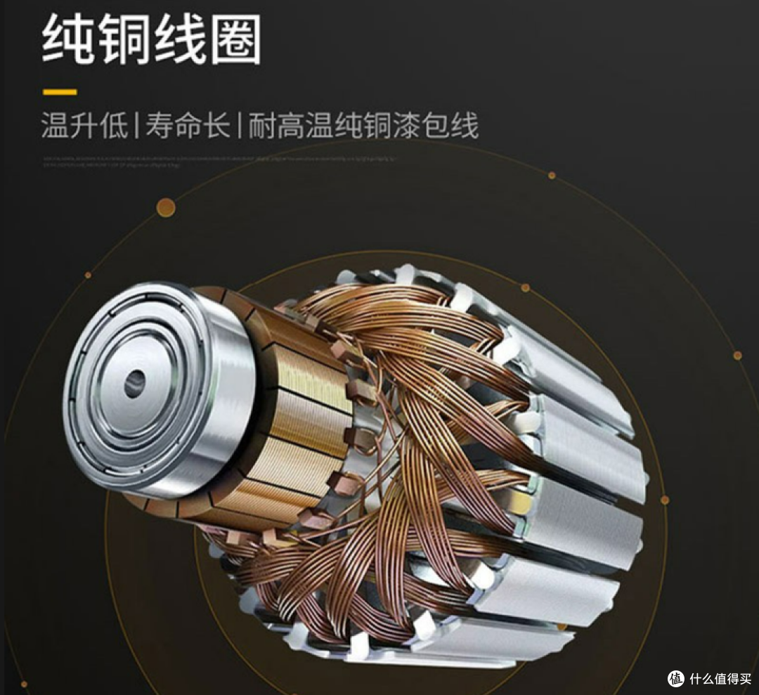 为什么你总是买不到好用的破壁机?原因就只有这几点!