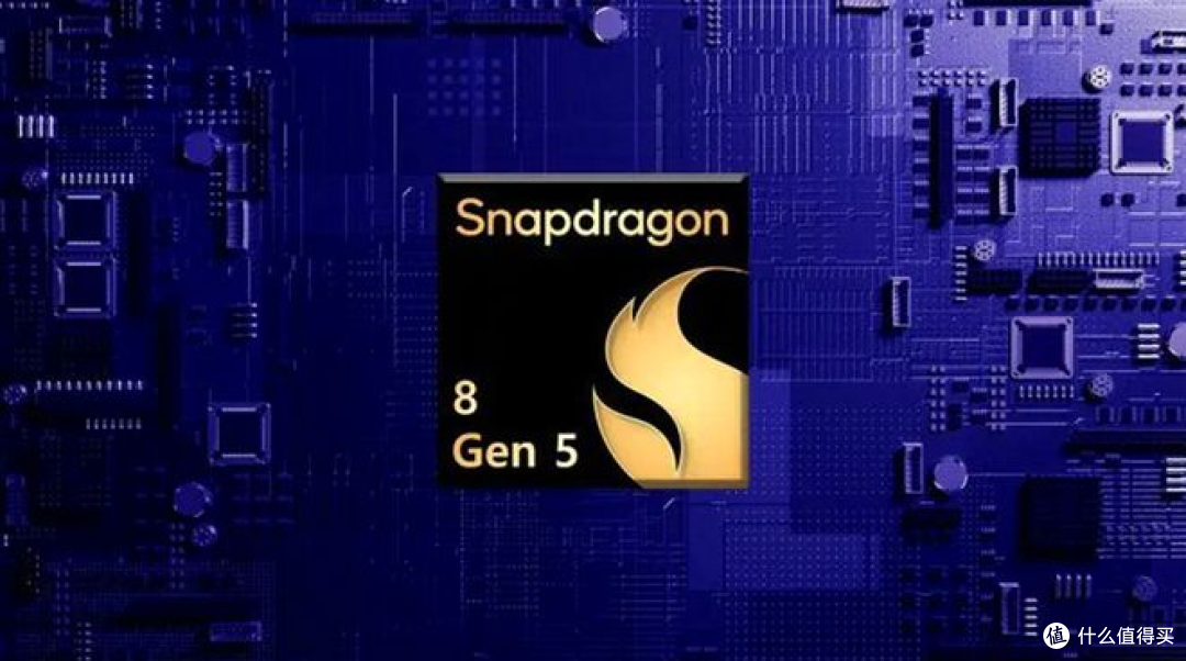 一加15选择让路,红米K90 Pro Max看齐高端旗舰,谁更值得买?