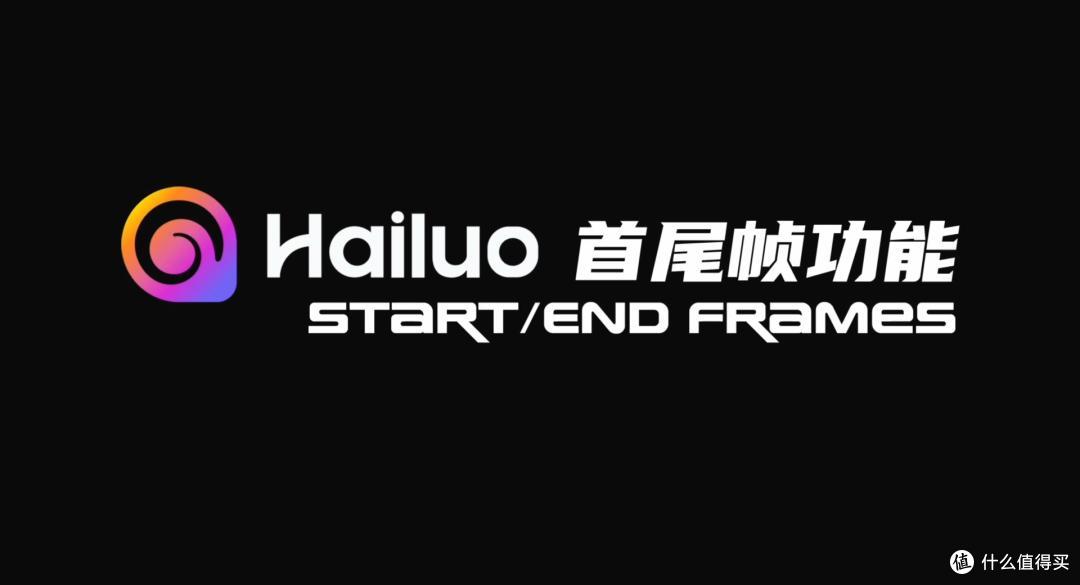 当辛弃疾"遇见"岳飞:这部AI短片凭什么让传统影视人刮目相看?