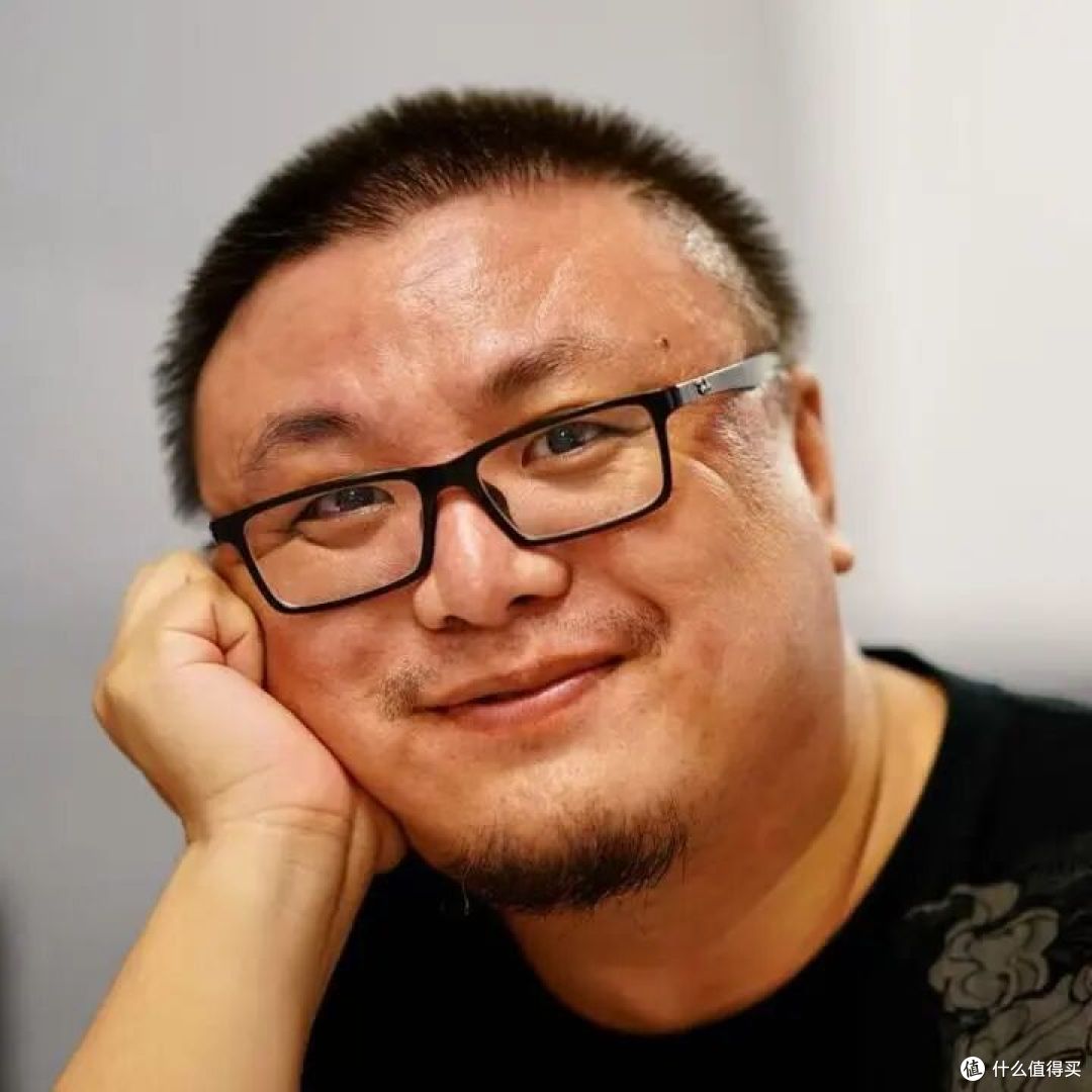 当辛弃疾"遇见"岳飞:这部AI短片凭什么让传统影视人刮目相看?