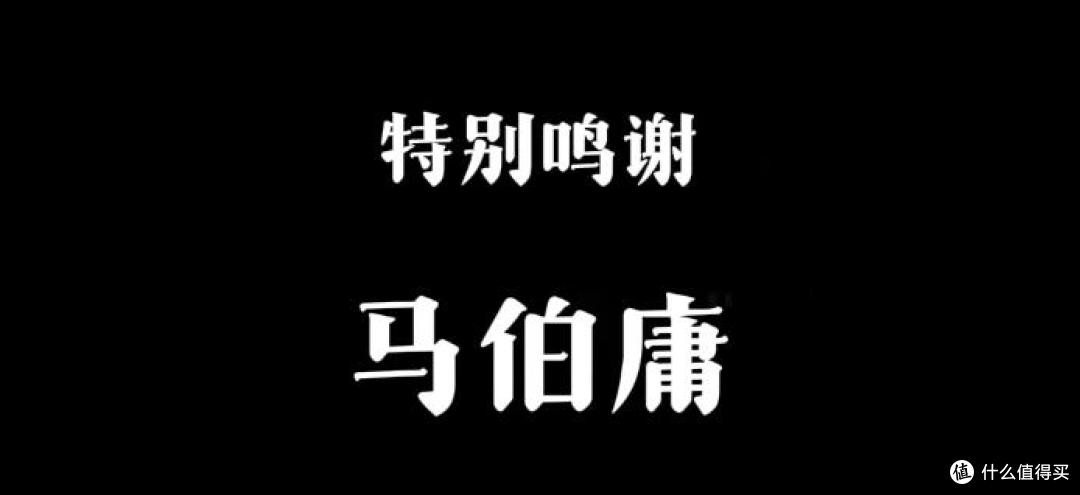 当辛弃疾"遇见"岳飞:这部AI短片凭什么让传统影视人刮目相看?