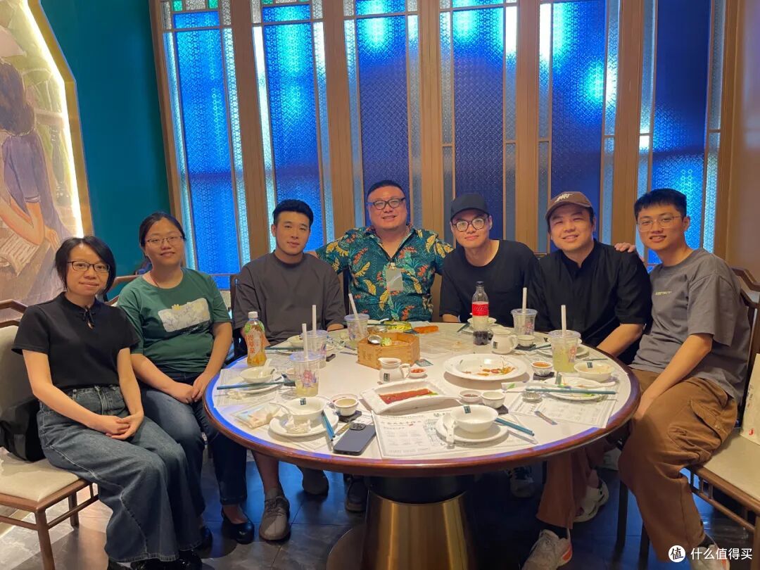 当辛弃疾"遇见"岳飞:这部AI短片凭什么让传统影视人刮目相看?
